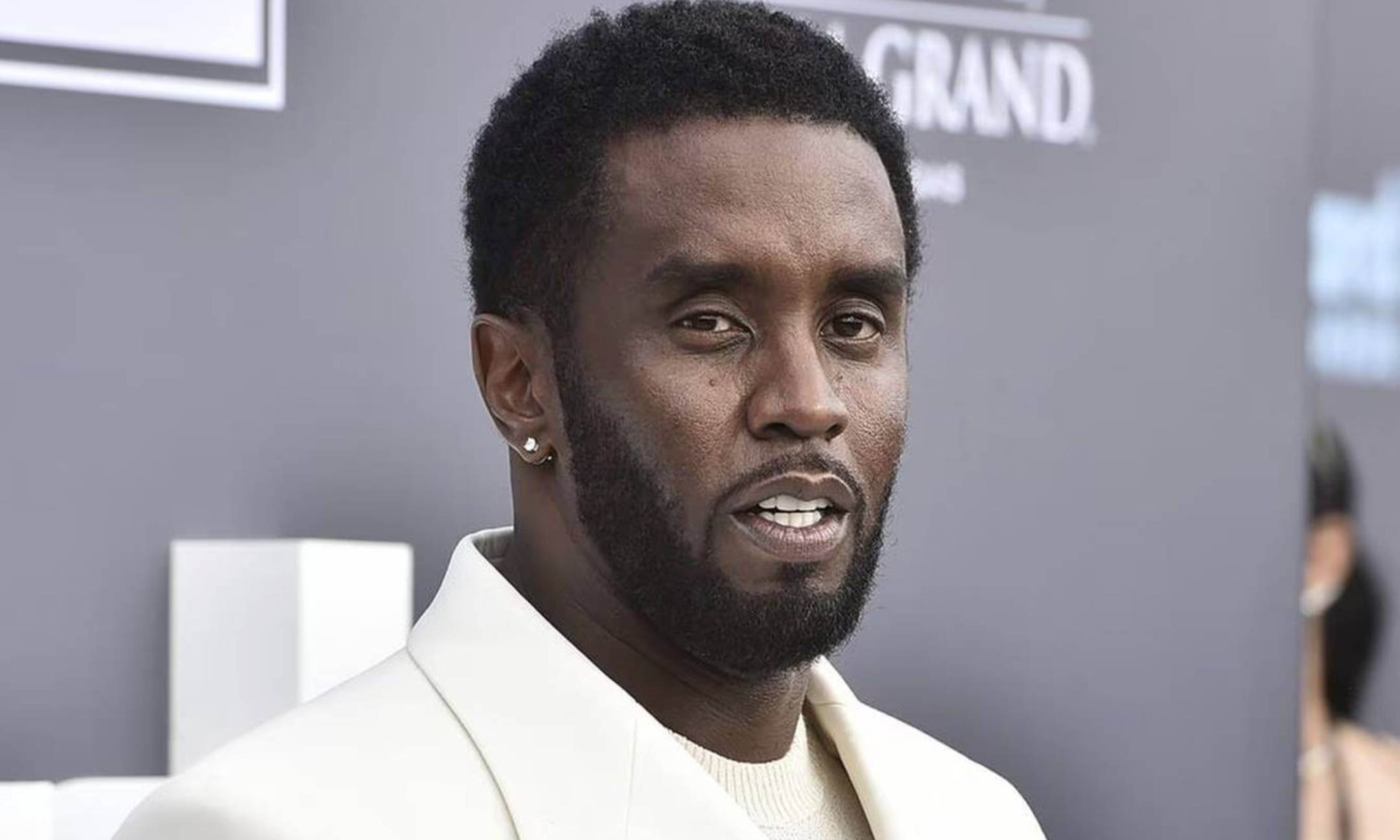 Catean propiedades de Sean ‘Diddy’ Combs por tráfico sexual